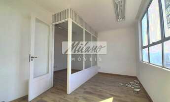 Imagem 5: SALA COMERCIAL em PORTO ALEGRE - RS, Tristeza