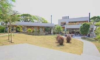 Imagem 5: Casa para Venda - Jardim Guedala, São Paulo - 4 vagas