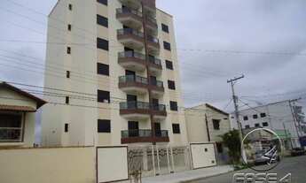 Imagem: RESENDE - Padrão - Vila Julieta