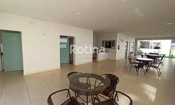 Imagem 3: Apartamento para aluguel, 2 quartos, 1 vaga, Laranjeiras - Uberlândia/MG