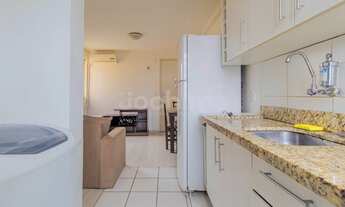 Imagem 5: PORTO ALEGRE - Apartamento Padrão - Parque Santa Fé