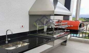 Imagem 7: ARUJÁ - Flat - CHÁCARA SÃO JOSÉ