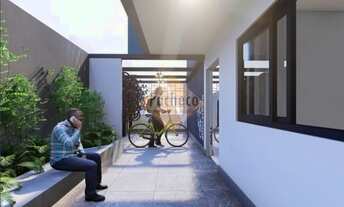 Imagem 7: Apartamento Studio no Tatuapé, 1 dormitório, 24m², R$ 232.000,00 Consulte outros imóveis e