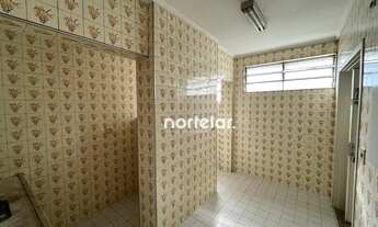 Imagem 4: Apartamento com 3 dormitórios, 83 m² - venda por R$ 690.000,00 ou aluguel por R$ 3.780,00
