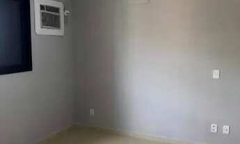 Imagem 4: APARTAMENTO RESIDENCIAL em RIBEIRÃO PRETO - SP, NOVA ALIANÇA