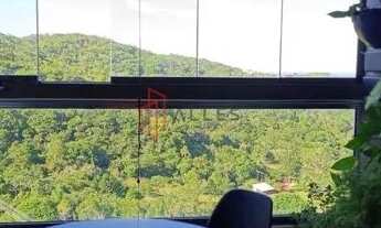 Imagem 6: ALUGA-SE ANUAL - APARTAMENTO NA PRAIA BRAVA, EM ITAJAÍ/SC