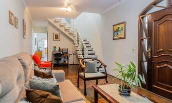 Imagem 3: São Paulo - Casa Padrão - Vila Matilde