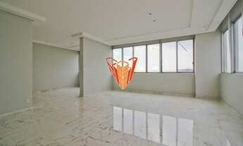 Imagem 2: APARTAMENTO PADRÃO RESIDENCIAL em SÃO PAULO - SP, Bela vista