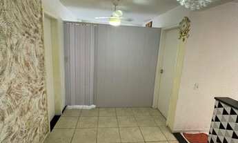 Imagem 2: Estrada João Paulo, 320 / Bl 03 / 106