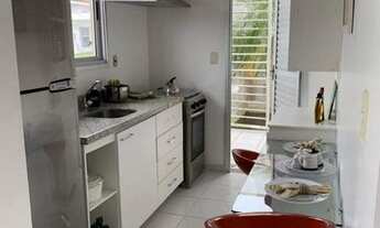 Imagem 3: Casas pronta pra morar no tarumã financiamento pelo banco