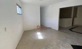 Imagem 3: Ponto Comercial 97 m² Praia da Costa