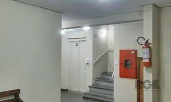 Imagem 2: Apartamento em Santana