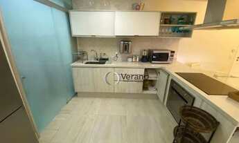 Imagem 6: Apartamento - Enseada - Guarujá/SP