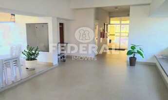 Imagem 2: Apartamento com 1 quarto no ED. ABAETE - Bairro Setor Leste Vila Nova em Goiânia