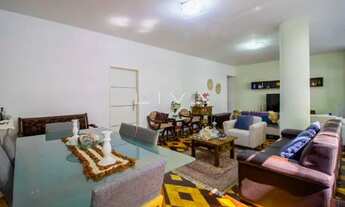 Imagem 6: Oportunidade no melhor ponto da Rua Santa Clara!