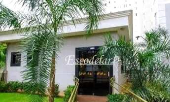 Imagem 13: Apartamento à venda, 49 m² por R$ 274.000,00 - Guarulhos - São Paulo/SP