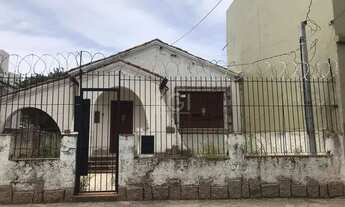 Imagem 3: Casa em Medianeira