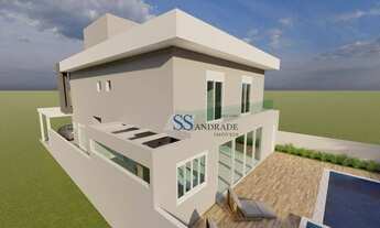 Imagem 4: Imóvel novo com previsão de entrega para dezembro de 2022. Cond. Costa Nova