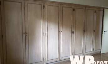 Imagem 5: APARTAMENTO RESIDENCIAL em SÃO PAULO - SP, JARDIM EUROPA