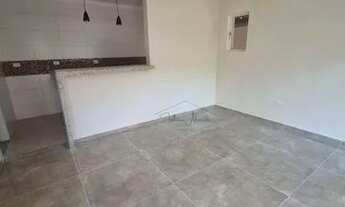 Imagem: Sobrado com 2 dormitórios à venda, 140