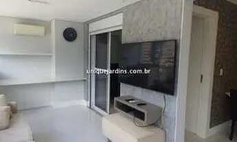 Imagem 4: Itaim Bibi: 1 Dorm | 1 Vaga