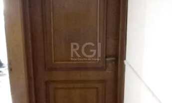 Imagem 4: Apartamento em Floresta