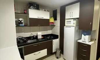 Imagem 3: Alugo flat para São João -Campina Grande