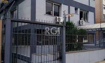 Imagem: Apartamento para Venda - 64m², 2 dormitórios