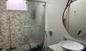 Imagem 7: VENDE-SE Casa NO NÚCLEO HABITACIONAL COSTA E SILVA - MARÍLIA/SP