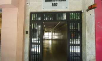 Imagem 2: Sala/Conjunto para aluguel com 35 metros quadrados em Copacabana - Rio de Janeiro - RJ