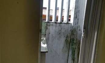 Imagem 3: Aluga-se kitnet Kitnet com 1 dormitório