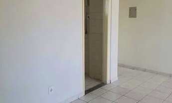 Imagem 6: Condomínio Ilhas do Bahamas