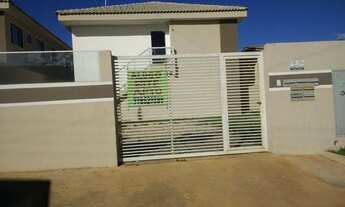 Imagem 6: Vende se apartamento na cidade Ocidental