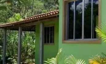 Imagem 2: Y Vendo com urgência vamos negociar