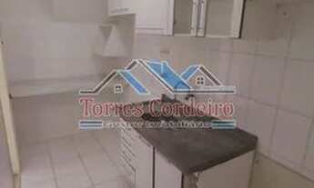 Imagem 6: Sobrado - 2 dormitórios - 1 vaga - Vila Andrade