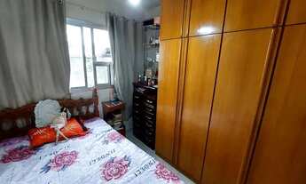 Imagem 7: Apartamento à venda, 2 quartos 1 andar sol da manhã há 3 quadra Coqueiral de Itaparica, V