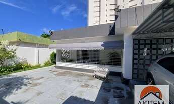 Imagem: Casa com 3 dormitórios à venda, 187 m²