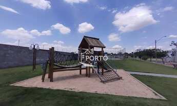 Imagem 7: Terreno à venda, 200 m² - Campestre - Piracicaba/SP