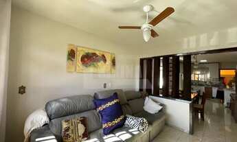 Imagem 2: IMÓVEL RESIDENCIAL COM 3 QUARTOS PARA VENDA