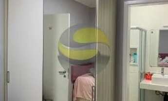 Imagem 5: 02779 - Casa 2 Dorms. (1 Suíte), PAISAGEM RENOIR - COTIA/SP