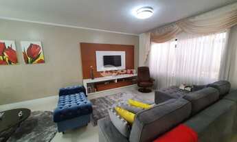 Imagem 2: SãO BERNARDO DO CAMPO - Casa Padrão - Dos Casa