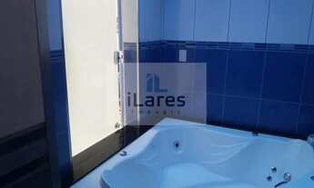 Imagem 6: Casa com 4 dorms, Dos Casa, São Bernardo do Campo - R$ 800 mil, Cod: 2025