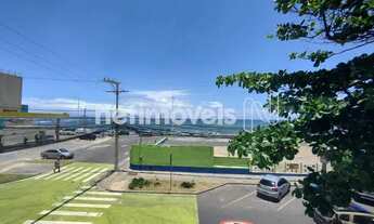 Imagem 2: Venda Apartamento 3 quartos Pituba Salvador