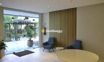 Imagem 5: Apartamento a venda no Edifício Riverside Park. Bairro Nova Aliança