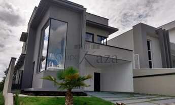 Imagem 2: Casa Sobrado em Jacareí