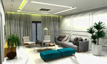 Imagem 4: Jundiaí - Casa de Condomínio - Recanto Quarto Centenário