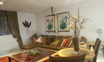 Imagem 6: Belo Horizonte - Casa Padrão - Santa Lúcia