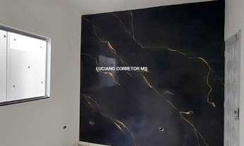 Imagem 3: CAMPO GRANDE - Casa Padrão - Pioneiros