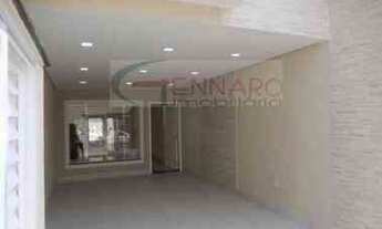 Imagem 2: Sobrado novo na Vila Gumercindo ( Bosque da Saúde