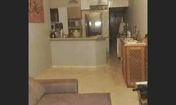 Imagem 6: Casa para venda maitinga Bertioga